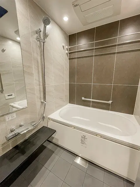 Royal Parks Shinagawa2408 4.webp