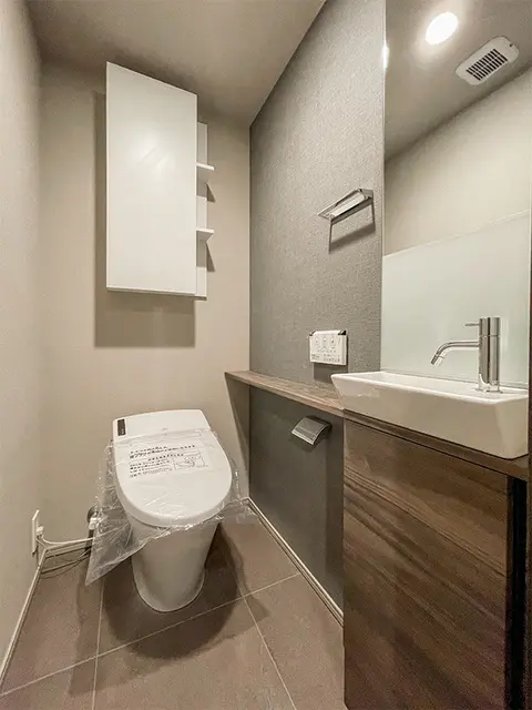 Royal Parks Shinagawa2408 5.webp