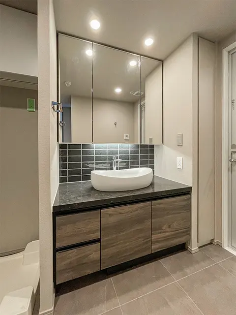 Royal Parks Shinagawa2408 6.webp