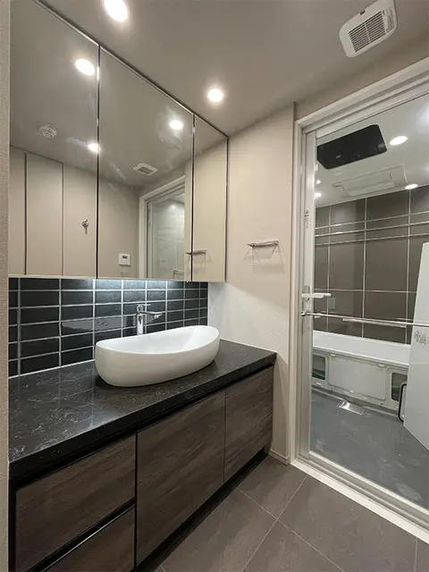 Royal Parks Shinagawa 2416 6.webp