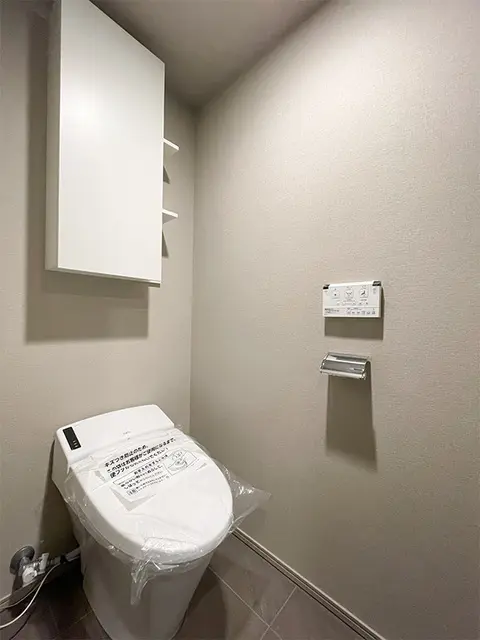 Royal Parks Shinagawa 2416 5.webp