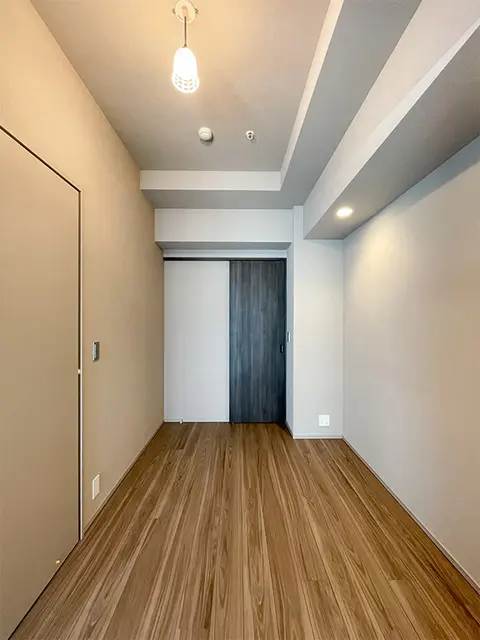 Royal Parks Shinagawa 2416 2.webp