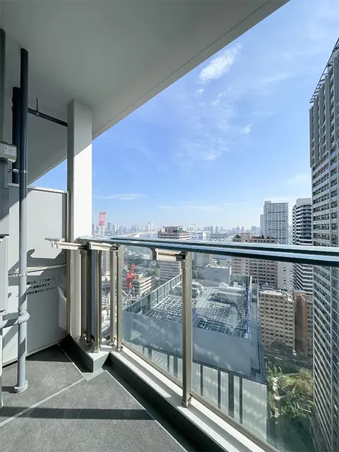 Royal Parks Shinagawa 2416 8.webp