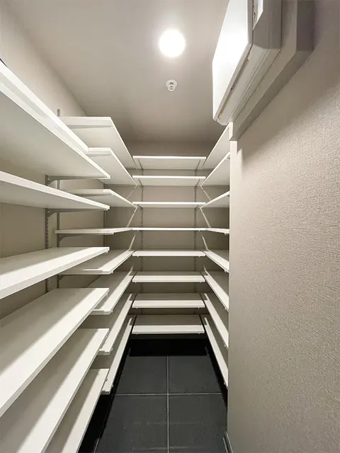 Royal Parks Shinagawa 2416 7.webp