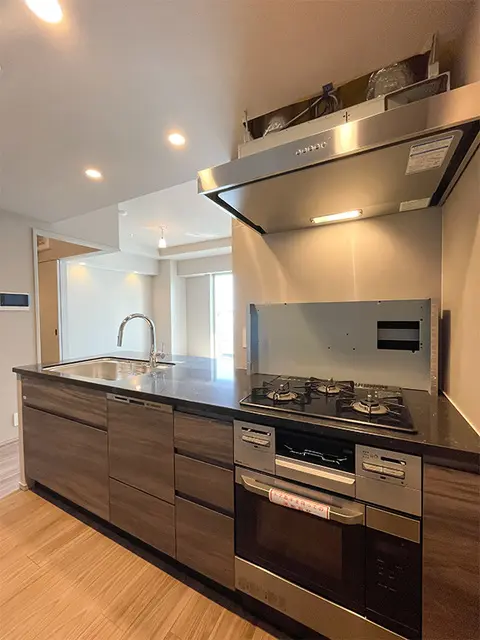 Royal Parks Shinagawa 2416 3.webp