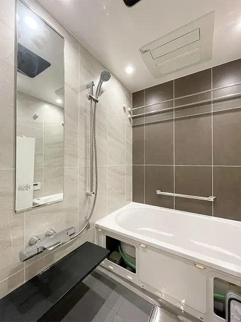 Royal Parks Shinagawa 2416 4.webp