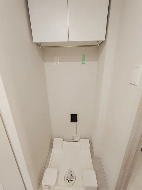 Royal Parks Shinagawa 1611 8.webp