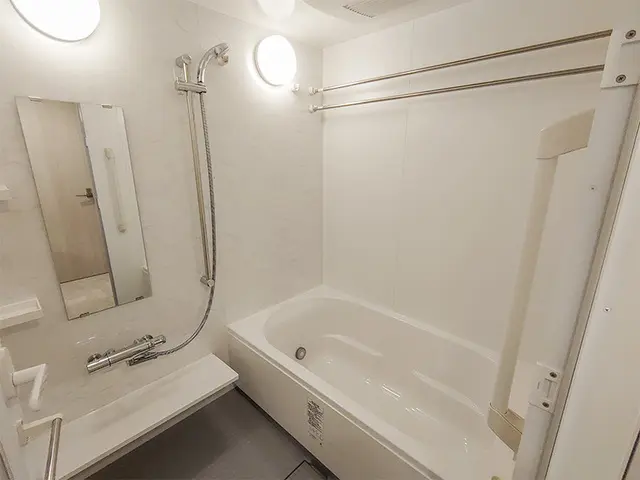 Royal Parks Shinagawa 1611 4.webp