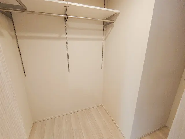 Royal Parks Shinagawa 1611 7.webp