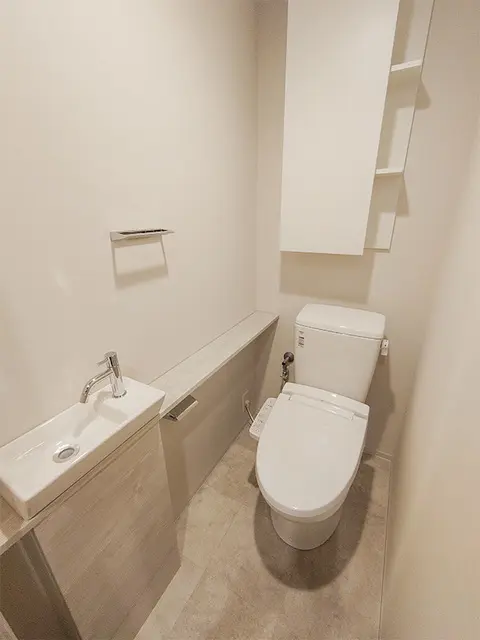 Royal Parks Shinagawa 1611 5.webp