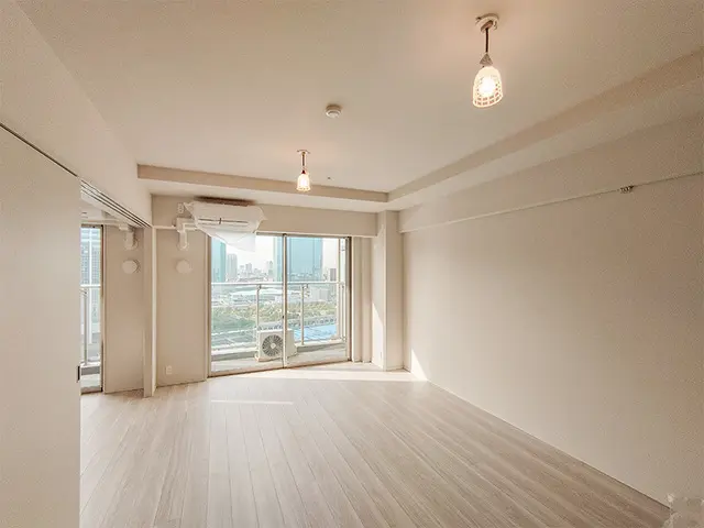 Royal Parks Shinagawa 1611 2.webp