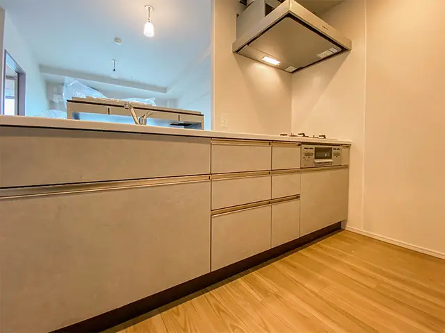 Royal Parks Shinagawa1410 3.webp