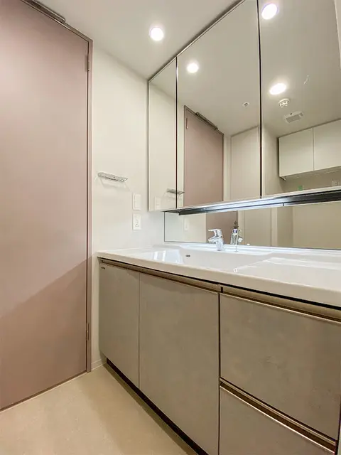 Royal Parks Shinagawa1410 6.webp