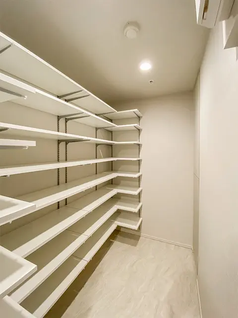 Royal Parks Shinagawa1410 7.webp