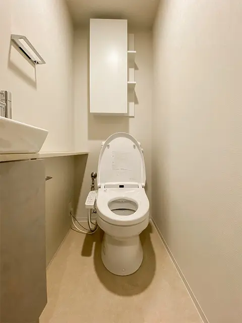 Royal Parks Shinagawa1410 5.webp