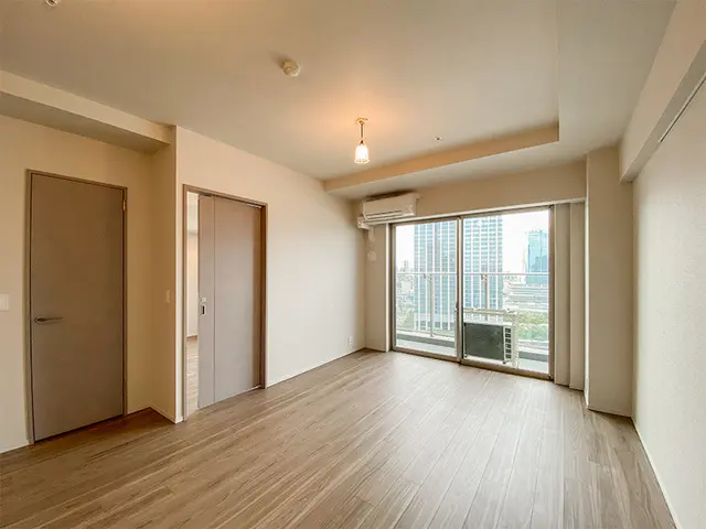 Royal Parks Shinagawa1410 2.webp