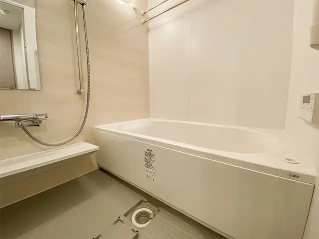 Royal Parks Shinagawa1410 4.webp