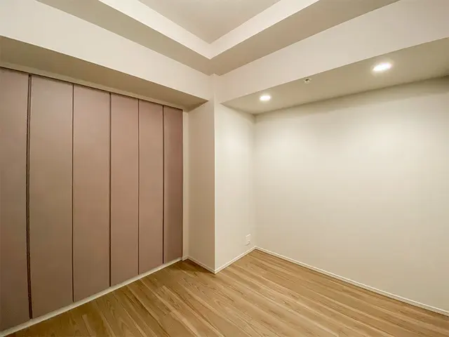 Royal Parks Shinagawa1410 8.webp