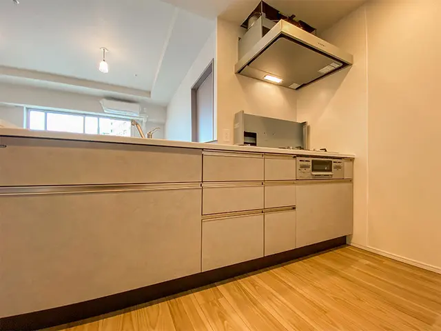 Royal Parks Shinagawa 1417 4.webp