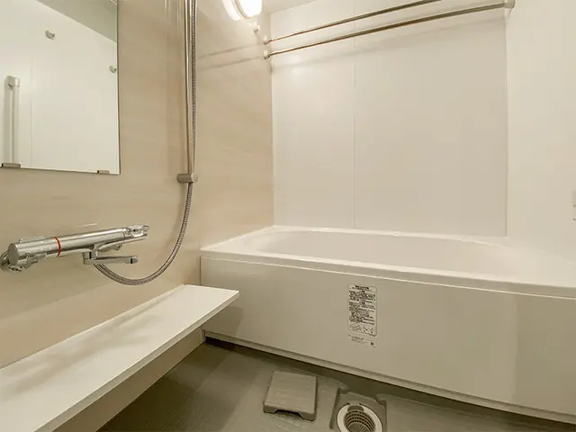 Royal Parks Shinagawa 1417 5.webp