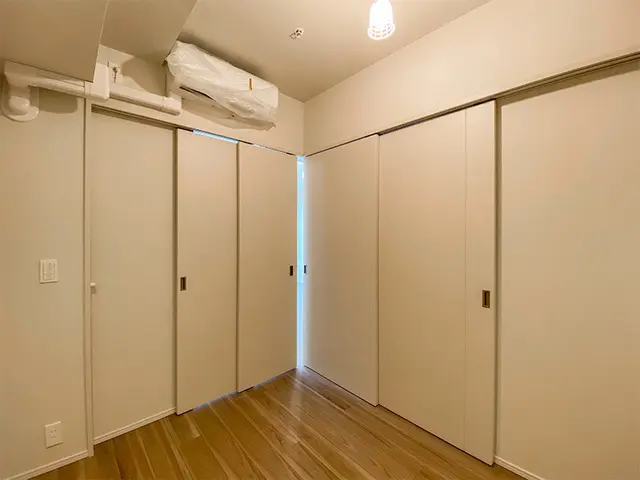 Royal Parks Shinagawa 1417 9.webp