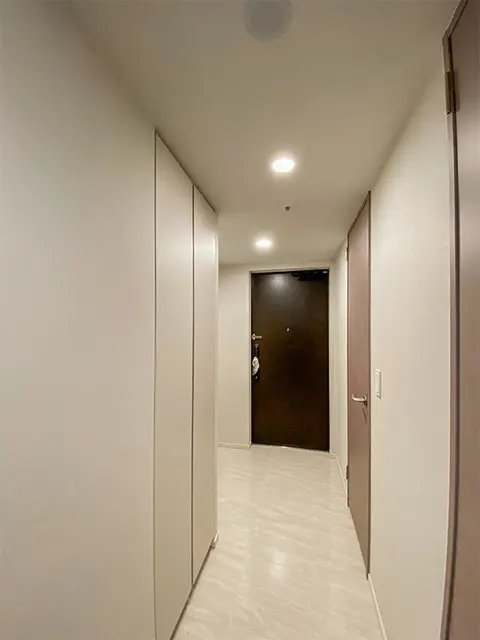 Royal Parks Shinagawa 1417 3.webp