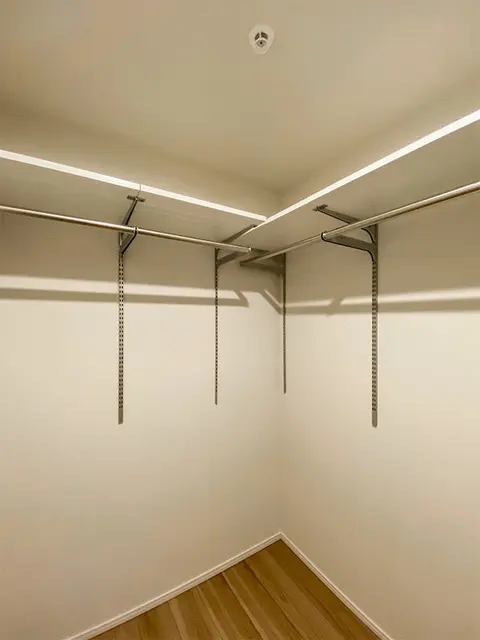 Royal Parks Shinagawa 1417 8.webp