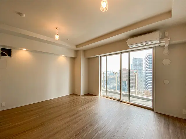 Royal Parks Shinagawa 1417 2.webp