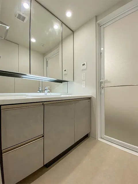 Royal Parks Shinagawa 1417 7.webp