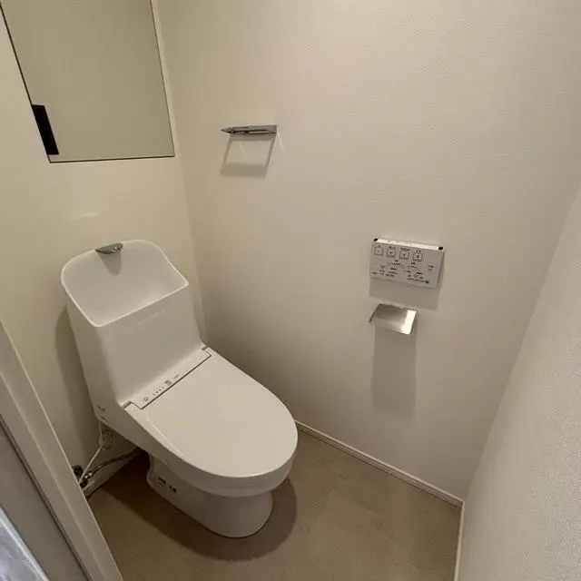 Park Axis Bunkyo Hongo710 6.webp