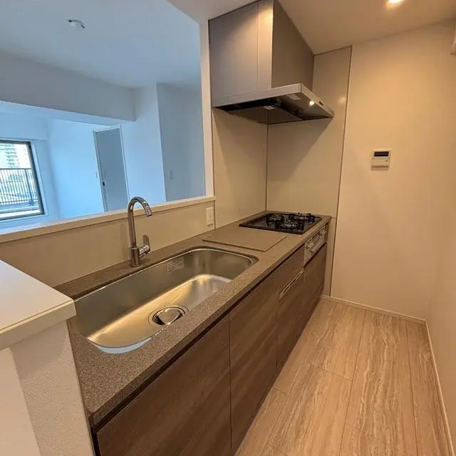 Park Axis Bunkyo Hongo710 4.webp