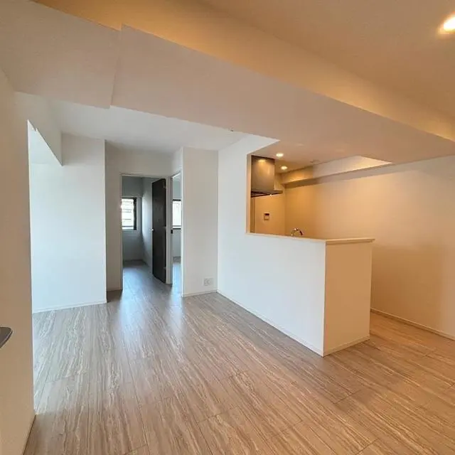 Park Axis Bunkyo Hongo710 2.webp