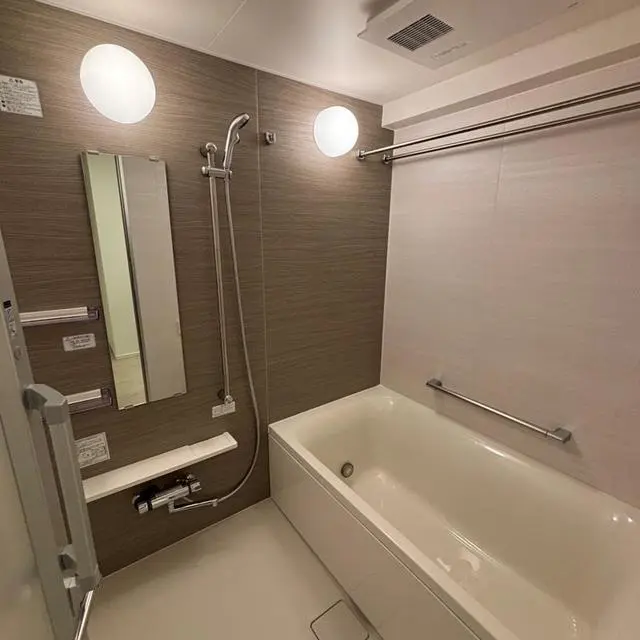 Park Axis Bunkyo Hongo710 5.webp