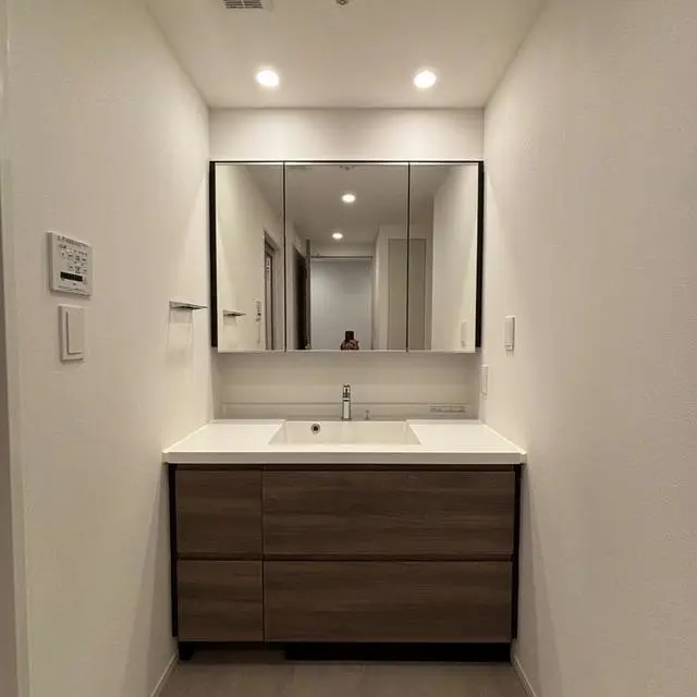 Park Axis Bunkyo Hongo710 7.webp