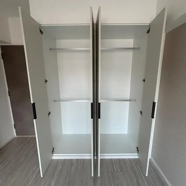 Park Axis Bunkyo Hongo710 8.webp