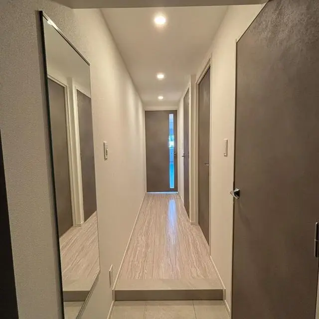 Park Axis Bunkyo Hongo710 3.webp