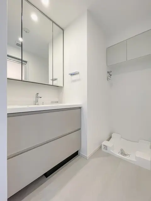 Park Axis Bunkyo Hongo408 7.webp