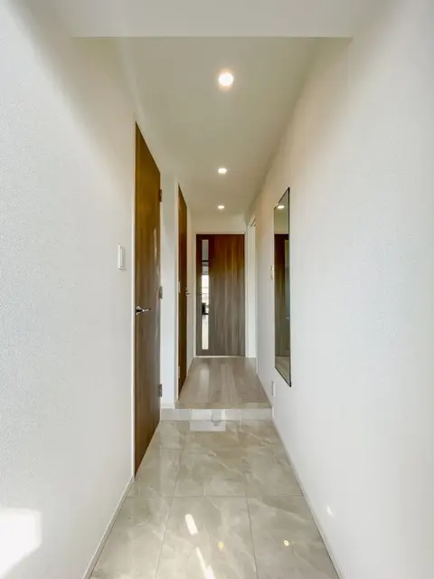 Park Axis Bunkyo Hongo408 9.webp