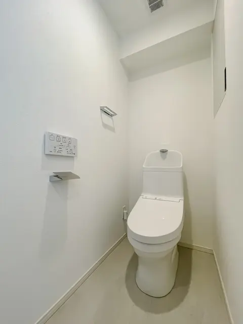 Park Axis Bunkyo Hongo408 6.webp