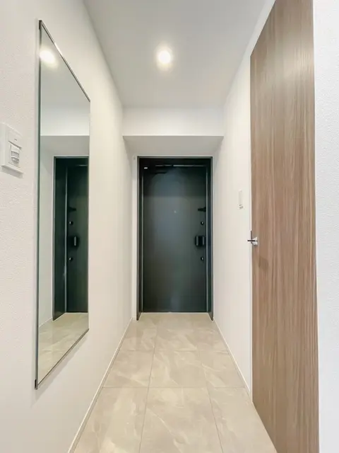 Park Axis Bunkyo Hongo408 3.webp