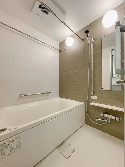 Park Axis Bunkyo Hongo408 5.webp