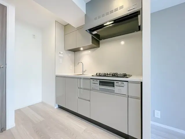 Park Axis Bunkyo Hongo408 4.webp