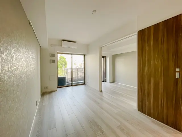 Park Axis Bunkyo Hongo408 2.webp