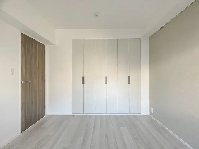 Park Axis Bunkyo Hongo214 8.webp