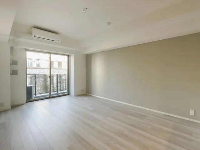 Park Axis Bunkyo Hongo214 2.webp