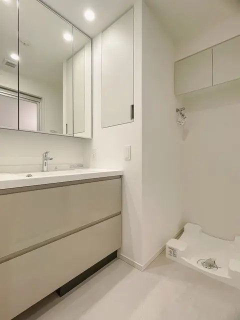 Park Axis Bunkyo Hongo214 6.webp