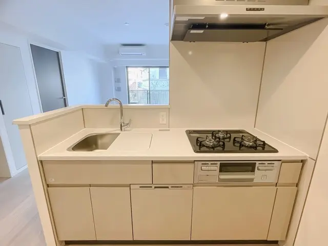 Park Axis Bunkyo Hongo214 3.webp