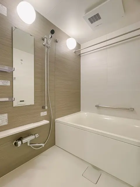 Park Axis Bunkyo Hongo214 4.webp