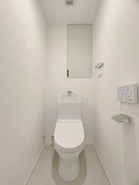 Park Axis Bunkyo Hongo414 5.webp