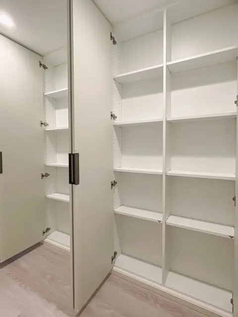 Park Axis Bunkyo Hongo414 8.webp